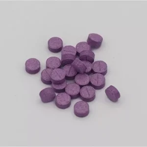 Buy 1P LSD Pellets 150mcg