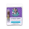 Buy Deadhead Chemist 5-Meo-DMT