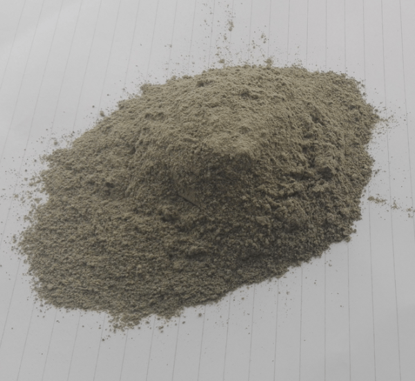 Magic Mushrooms Powder 75g