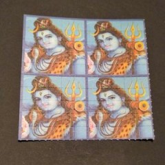 200 tabs LSD Vishnu Blotters 200UG